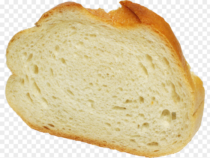 Toast Rye Bread Zwieback PNG