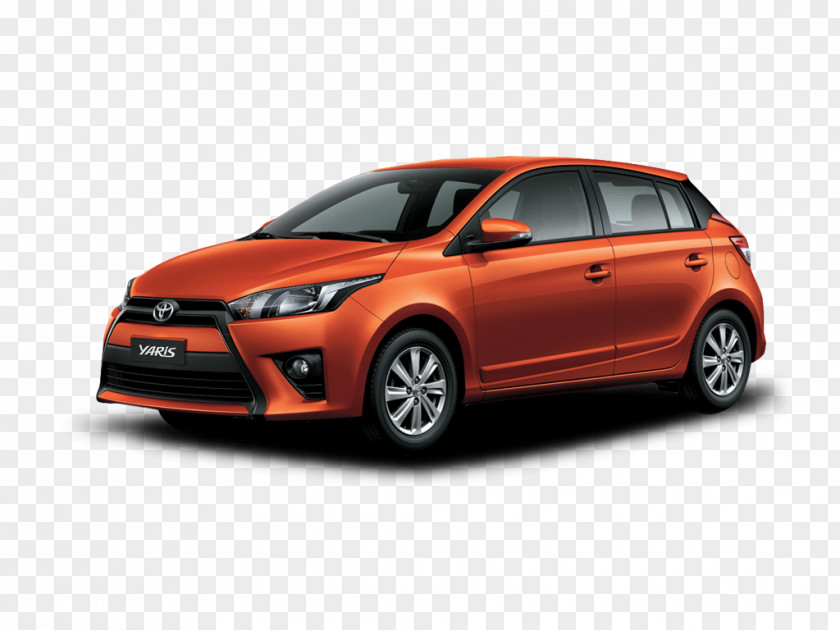 Toyota Vios Car Land Cruiser Prado HiAce PNG
