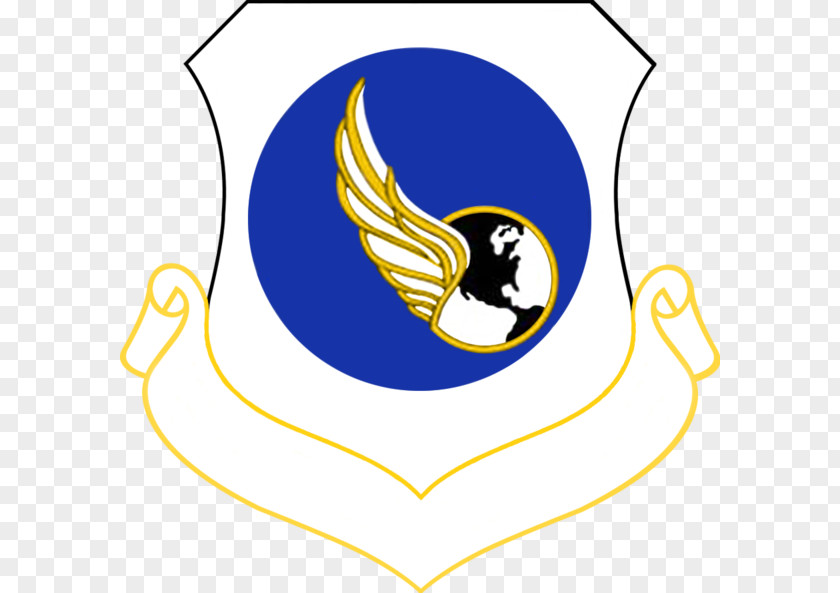 United States Kunsan Air Base Force 30th Space Wing PNG