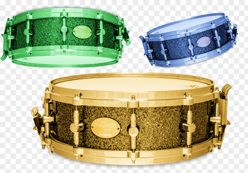 Western Creative Metal Frame Drum Snare Drums PNG