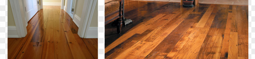 Wooden Wood Flooring Hardwood Gold Coast Supply Inc Reclaimed Lumber PNG