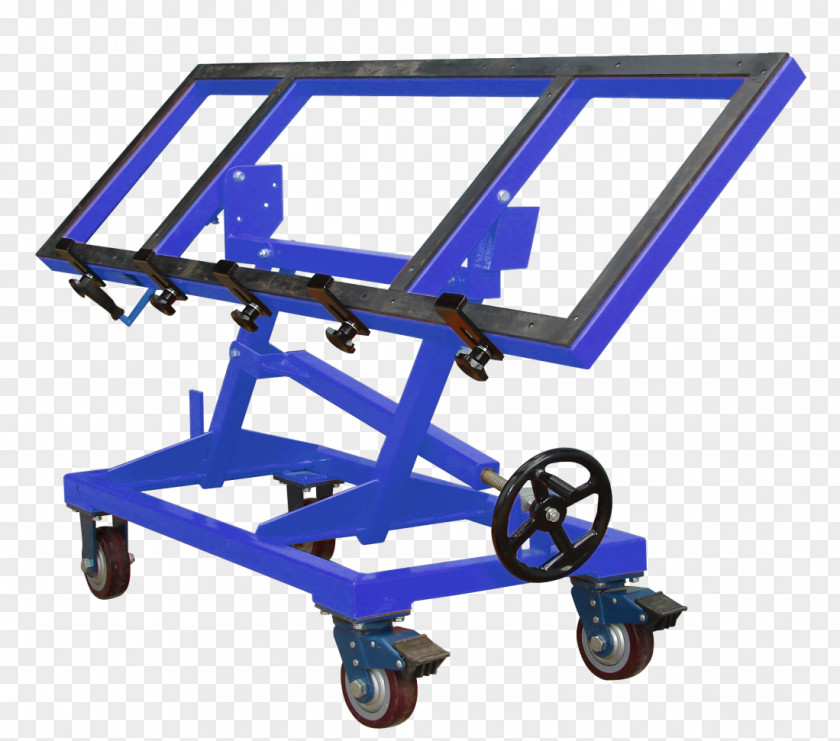 Work Table Transport Stonegate Precision Tooling Ltd Brand PNG