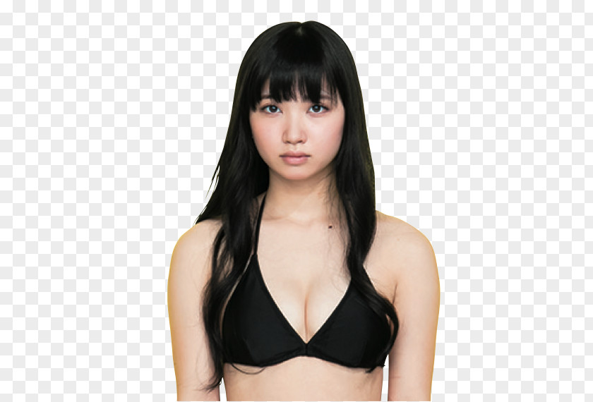 Yuzu Bra Clothing Swimsuit Fashion Top PNG