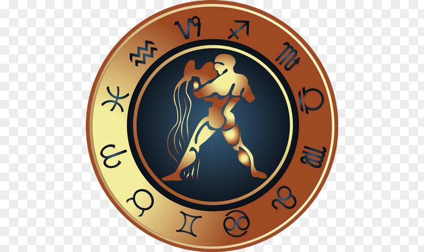 Zodiac Aquarius Cancer Horoscope Astrological Sign PNG