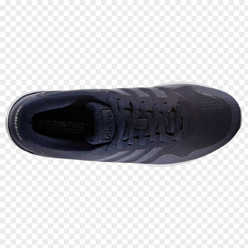 Adidas Sneakers Shoe Goo Etnies Clothing PNG