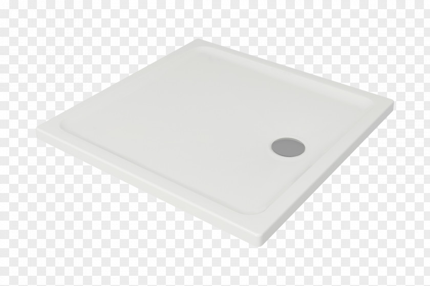 Angle Rectangle Bathroom PNG