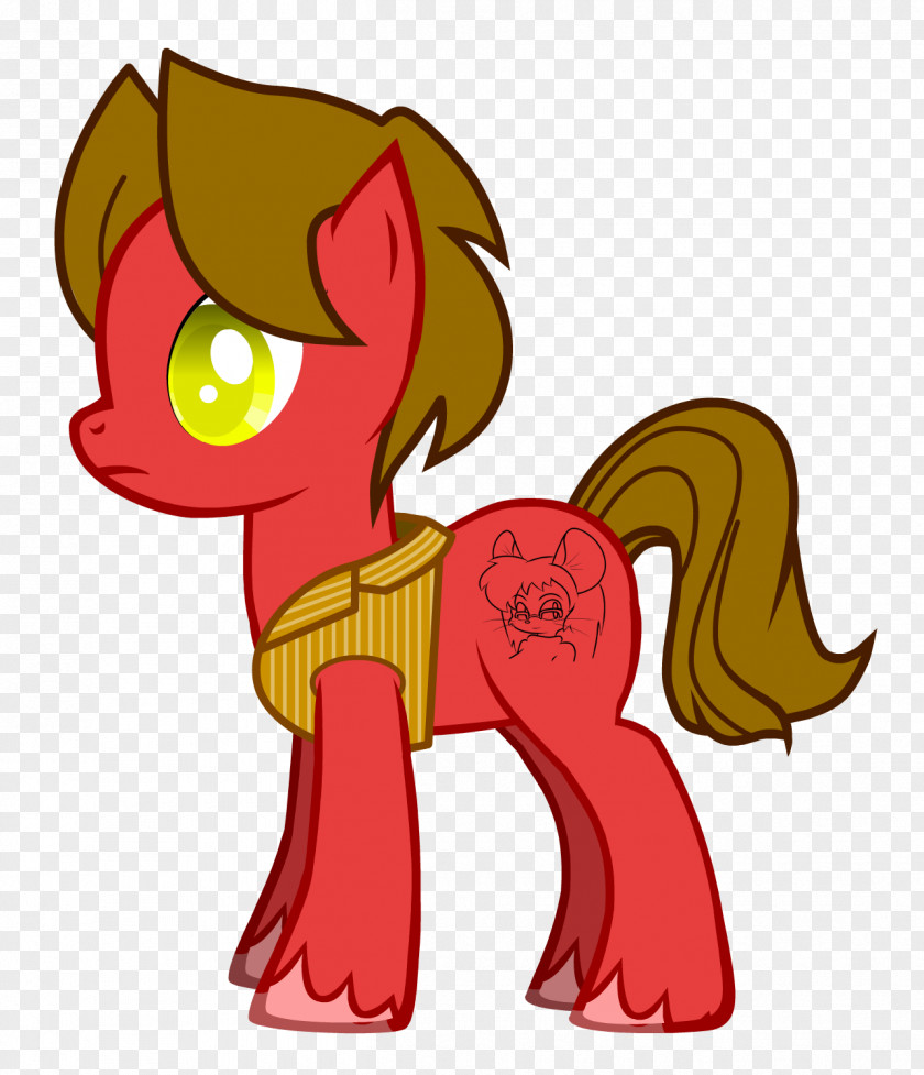 Ar Badge Fluttershy Pony Pinkie Pie Rainbow Dash Cutie Mark Crusaders PNG