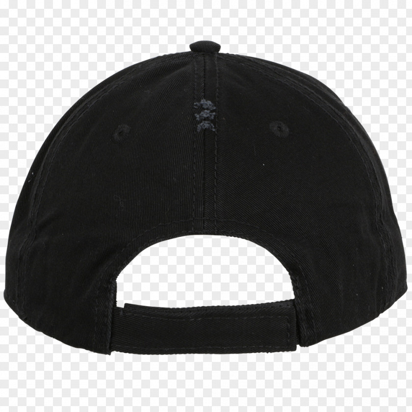 Baseball Cap Hat Fullcap New Era Company PNG