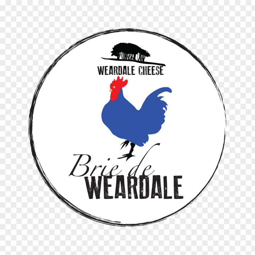Brie Cheese Rooster Chicken Name Tag RE/MAX, LLC Logo PNG