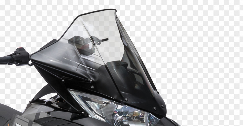 Car Headlamp Motor Vehicle Windshield Wheel PNG