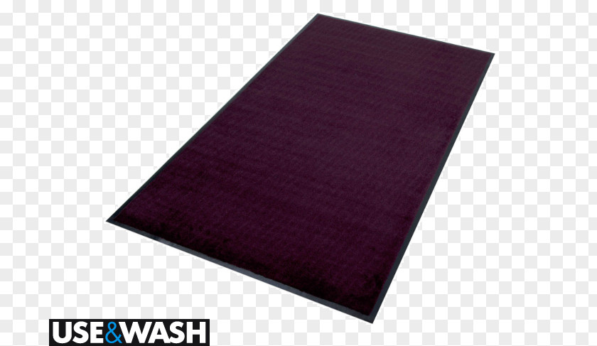 Car Mats Flooring PNG