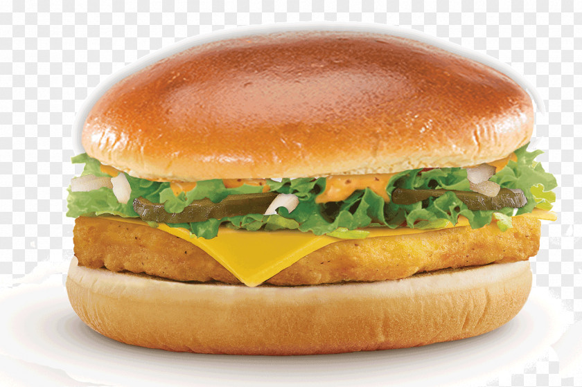 Cheeseburger Hamburger Slider Buffalo Burger Breakfast Sandwich PNG