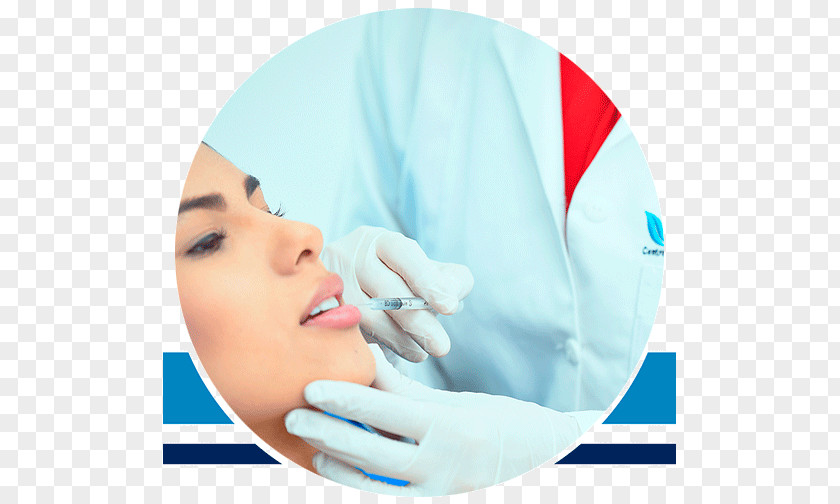 Chin Product Medical Glove Cheek Mouth PNG
