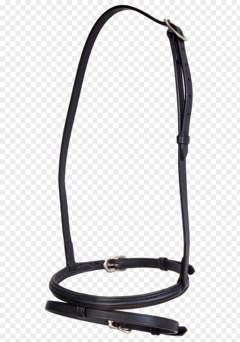 Chr Icelandic Horse Bit Noseband Bridle Equestrian PNG