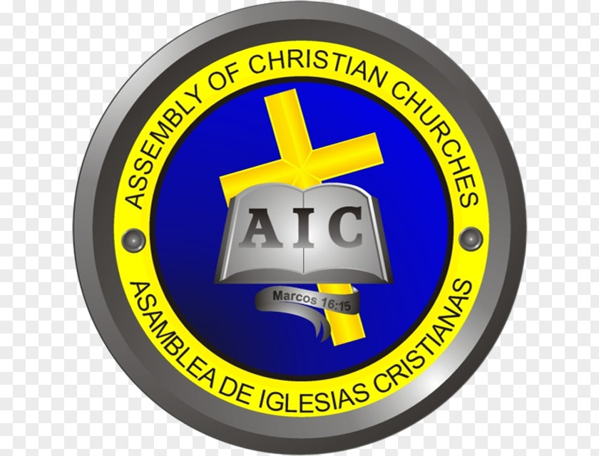Church Logo Organization Christian Christianity PNG