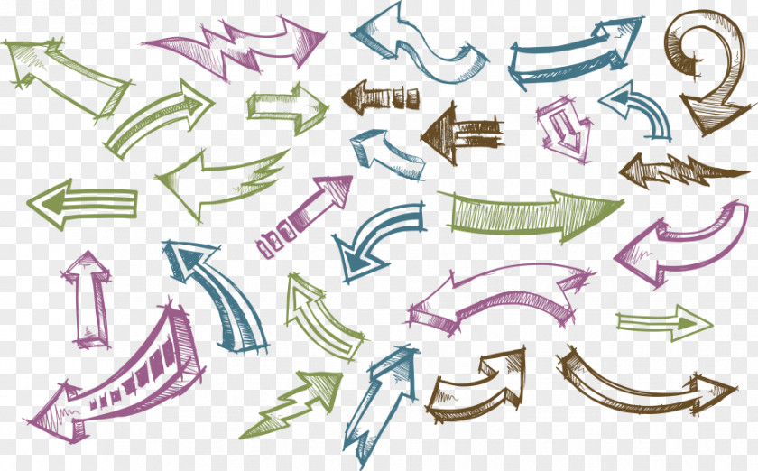 Clip Art Design Arrow Illustration PNG