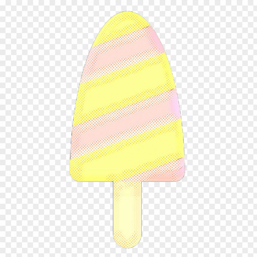 Cone Dessert Ice Cream Background PNG