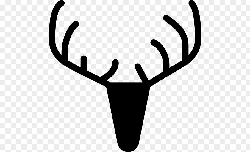 Deer Reindeer Moose Clip Art PNG