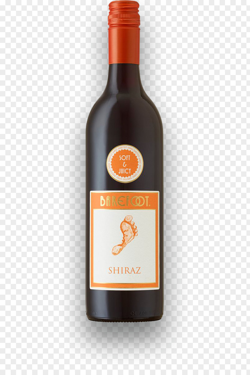 Different Types Wine Grapes Liqueur Red Sangria Shiraz PNG
