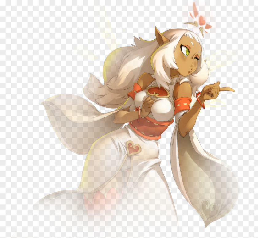 Dofus Mag Wakfu Krosmoz Ankama PNG