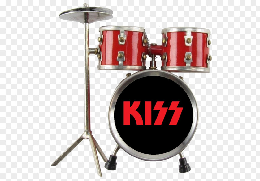 Drum Bass Drums Kits Snare Timbales PNG
