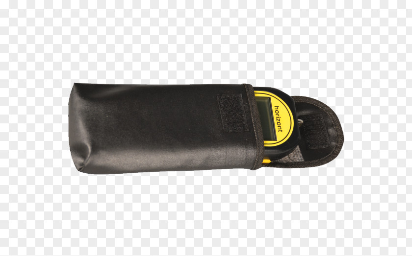 Electric Fence Horizont Shoe PNG