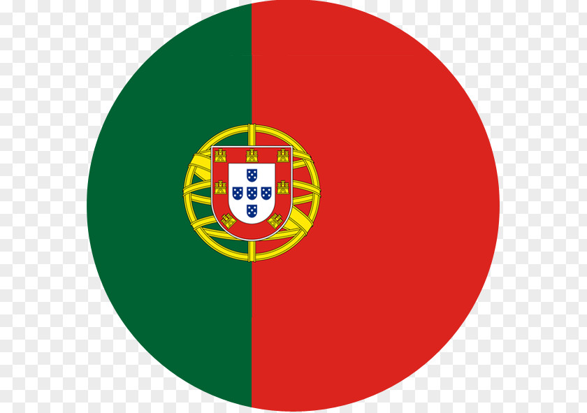 Flag Of Portugal Portuguese Guinea National Football Team PNG