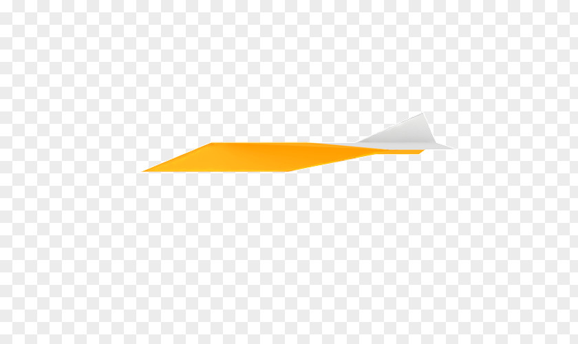 Flying Paperrplane Line Angle PNG