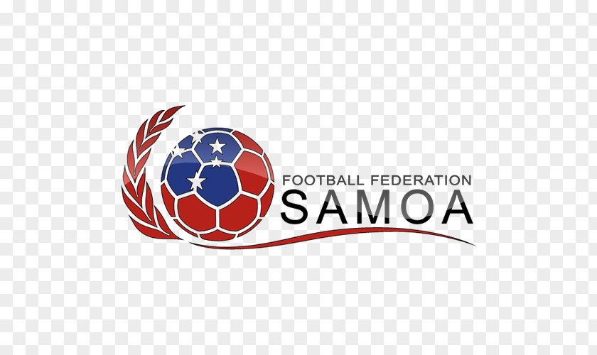 Football Oceania Confederation Samoa National Team OFC Champions League Women's PNG