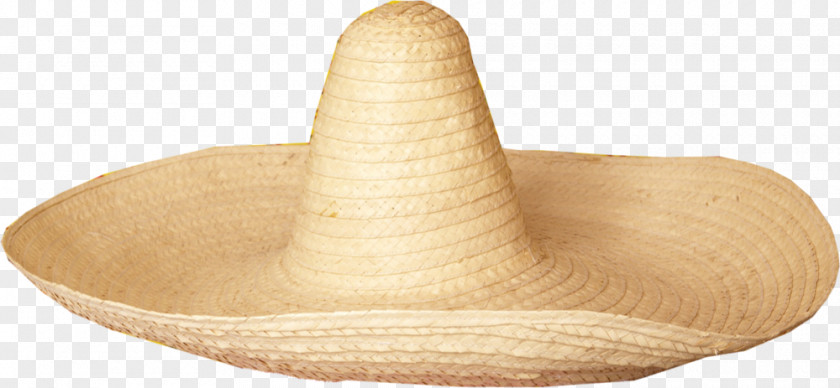 Hat Basket PNG