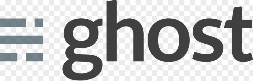 HD Ghost Blog Publishing DigitalOcean Logo PNG