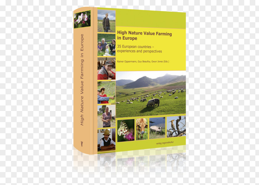 High Value Nature Farming In Europe Brochure Ehlers–Danlos Syndromes PNG