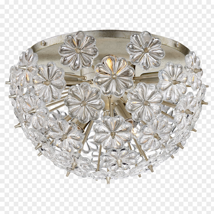 Home Decoration Materials Lighting Crystal Chandelier Light Fixture PNG