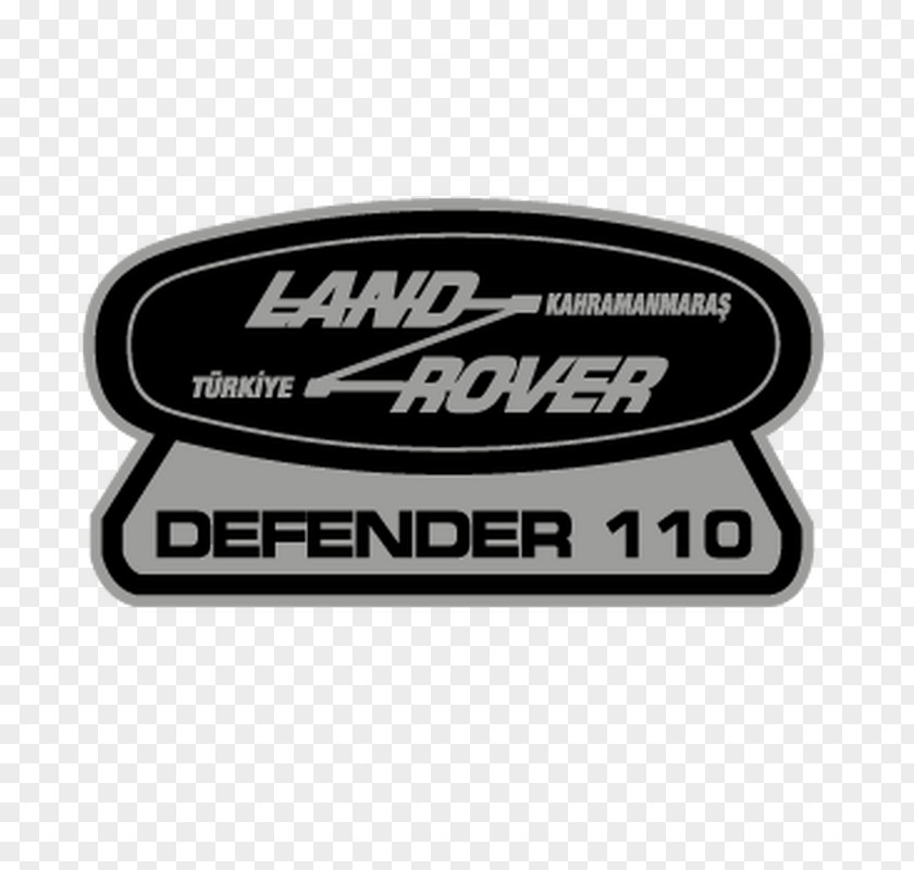Land Rover 1993 Defender Car Company PNG