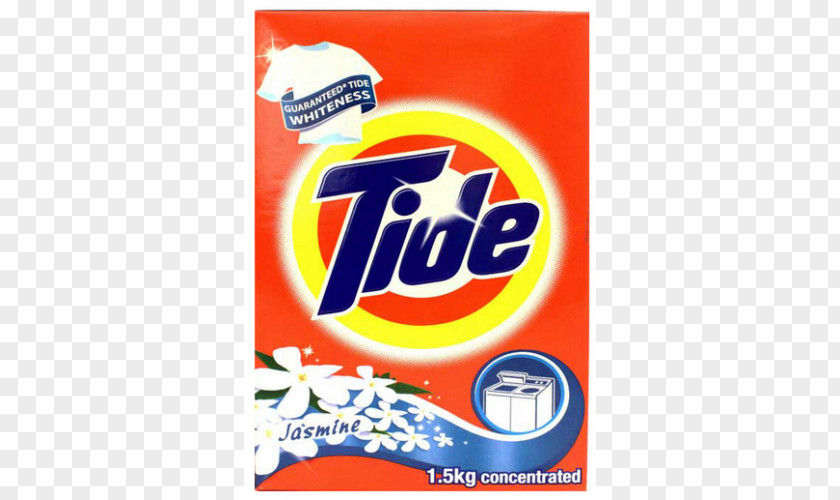Laundry Detergent Tide Powder Washing Machines PNG