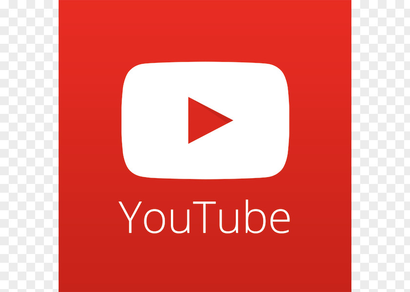 Logo Youtube Video Icon YouTube Play Button Clip Art PNG