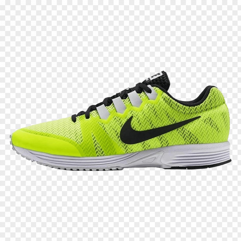 Nike Air Max Free Sneakers Jordan PNG