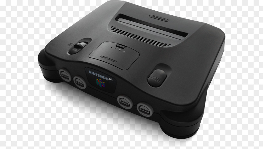 Playstation Video Game Consoles Nintendo 64 Super Entertainment System PlayStation PNG