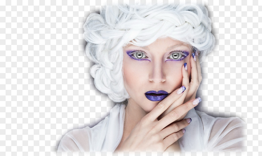 Primerose Make-up Desktop Wallpaper Eyebrow Smokey Eyes Cosmetics PNG