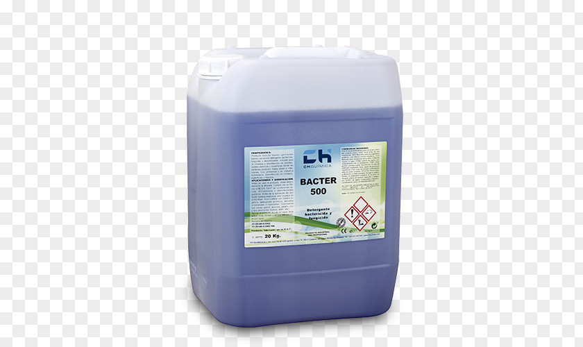 Propylene Glycol Disinfectants Chemistry Detergent PNG