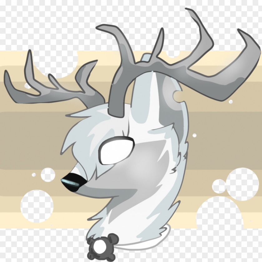 Reindeer National Geographic Animal Jam Arctic Wolf Society Lemurs PNG