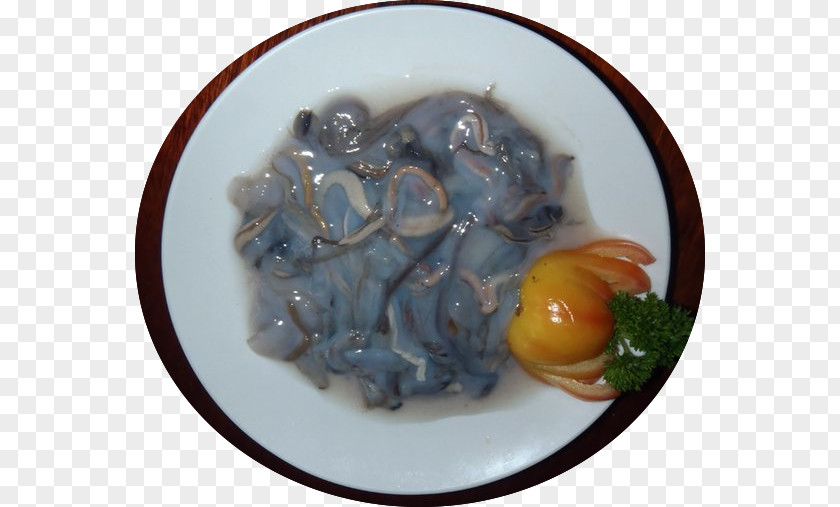 Sea Snail Asian Cuisine Recipe Dish Seafood PNG