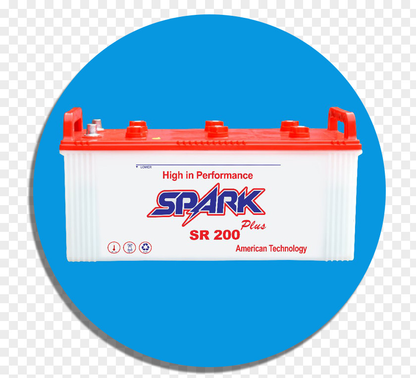 Spark Career Mentors Brand PNG