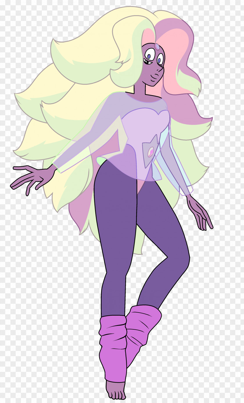 Steve Borden Pearl Steven Universe Quartz Gemstone Greg PNG