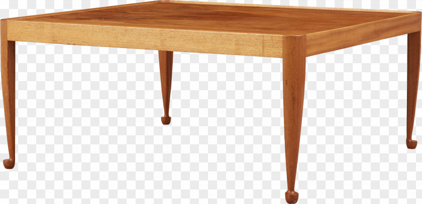 Table Image PNG