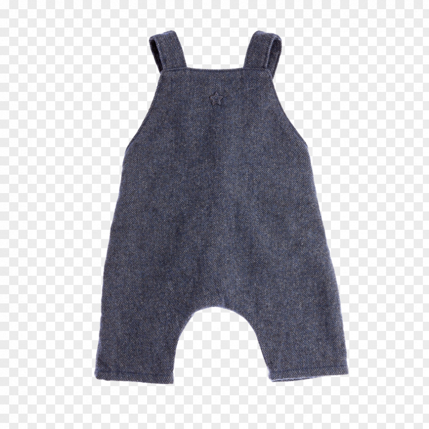 Toy Overall Flannel Diaper Child PNG