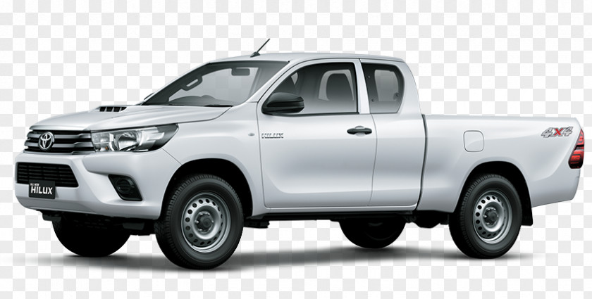 Toyota Hilux Vios Car Supra PNG