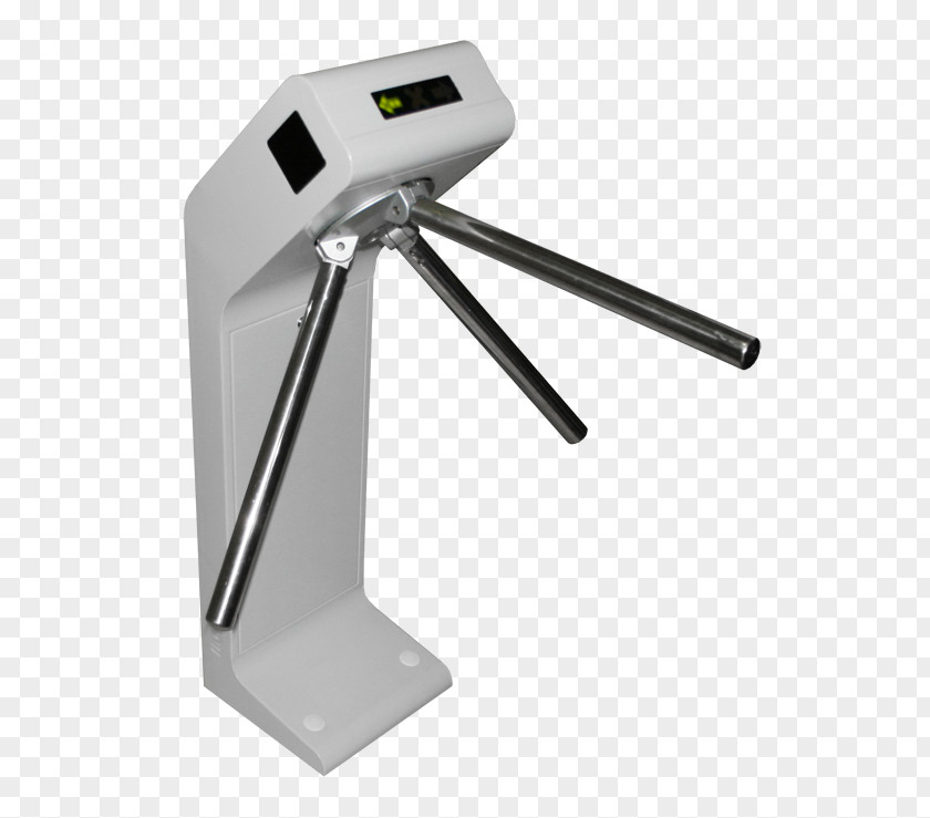 Turnstile Boom Barrier Price Access Control Service PNG