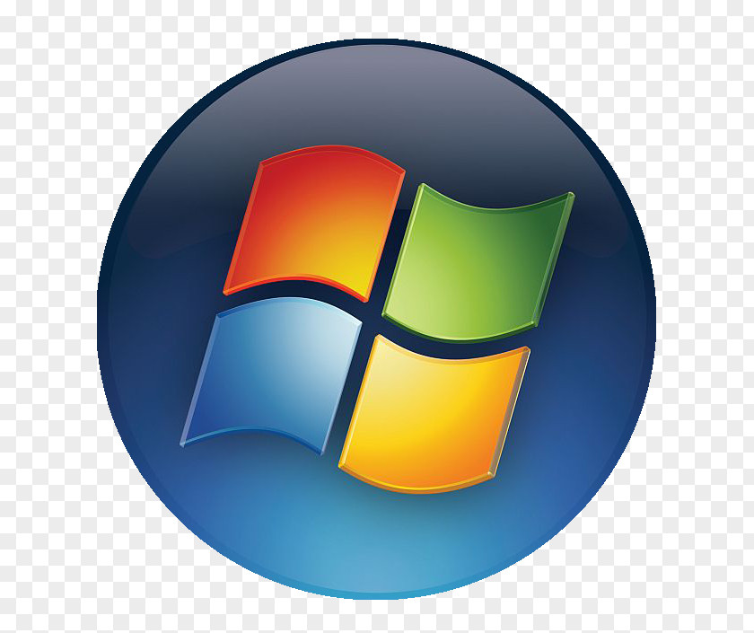 Wire Tower Windows 7 Microsoft Laptop Installation PNG