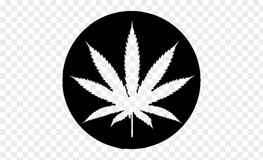 Agar Cannabis Drawing PNG
